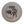 Innova DX Beast