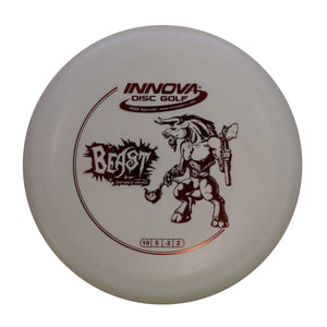 Innova DX Beast
