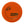Innova R-Pro Cro