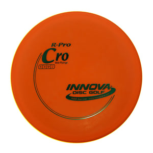 Innova R-Pro Cro