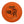 Innova DX Beast