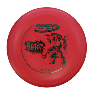 Innova DX Beast