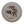 Innova DX Beast