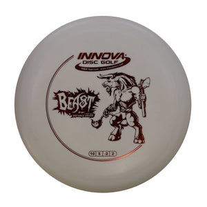 Innova DX Beast