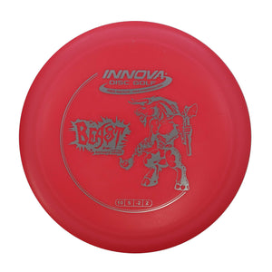 Innova DX Beast