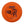 Innova DX Beast