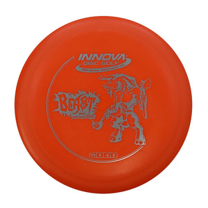 Innova DX Beast
