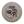 Innova DX Beast