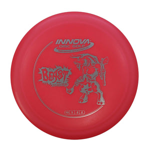 Innova DX Beast