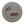 Innova R-Pro Cro