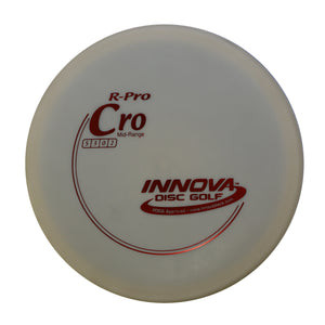 Innova R-Pro Cro