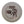 Innova DX Beast