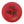 Innova DX Beast