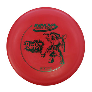 Innova DX Beast