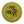 Innova DX Beast
