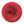 Innova DX Beast