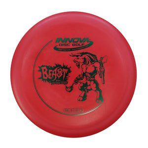 Innova DX Beast