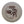Innova DX Beast