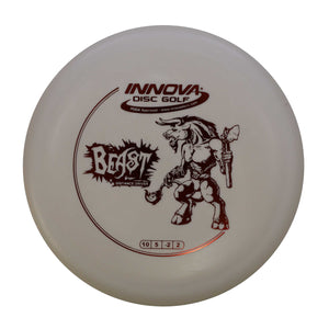 Innova DX Beast