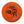 Innova DX Beast