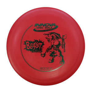 Innova DX Beast