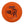 Innova DX Beast