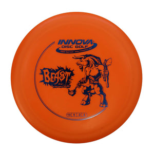Innova DX Beast