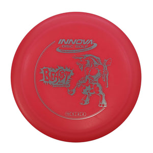 Innova DX Beast