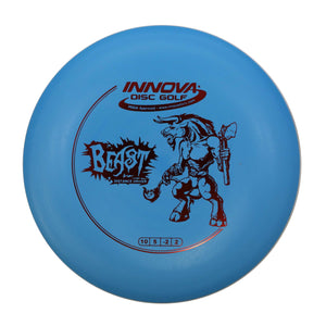 Innova DX Beast