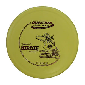 Innova DX Birdie