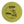Innova DX Birdie