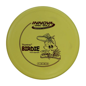 Innova DX Birdie