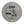 Innova DX Birdie