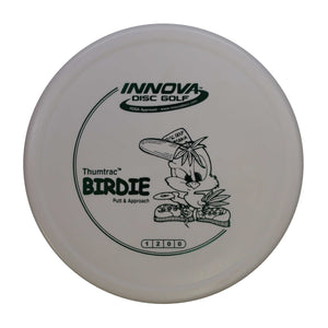Innova DX Birdie