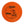 Innova DX Birdie