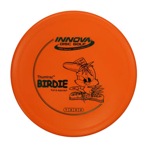Innova DX Birdie