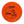 Innova DX Birdie