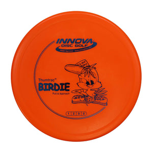 Innova DX Birdie