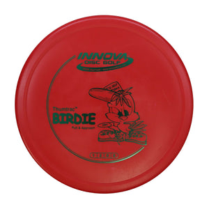 Innova DX Birdie