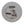 Innova DX Birdie