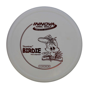 Innova DX Birdie