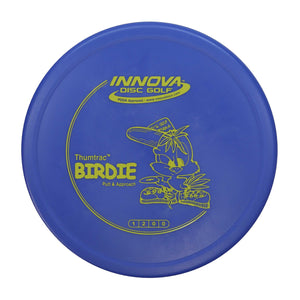 Innova DX Birdie