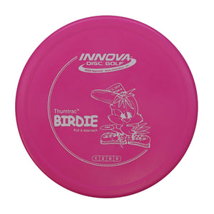Innova DX Birdie