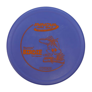Innova DX Birdie