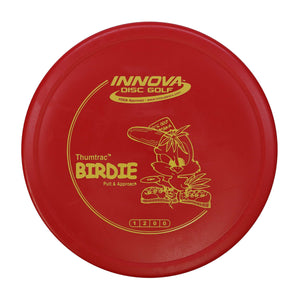 Innova DX Birdie