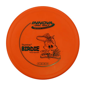 Innova DX Birdie