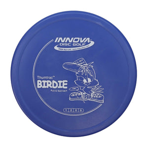 Innova DX Birdie