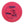 Innova DX Birdie