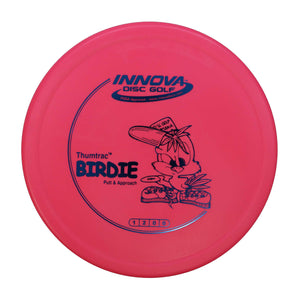 Innova DX Birdie