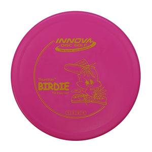 Innova DX Birdie